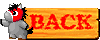 BACK2.gif