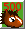C_500.gif