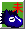 C_mi.gif