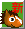 C_new.gif