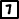 Uno1.gif