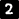 Uno2.gif