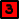 Uno3.gif