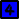 Uno4.gif