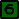 Uno6.gif