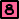 Uno8.gif