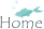afisi10.gif