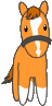 di3pg.gif