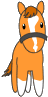 di3pw.gif