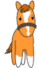 di3sw.gif