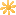floi60.gif