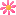 floi61.gif