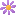 floi62.gif