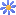 floi63.gif