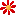 floi64.gif