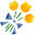 icon12_19.gif