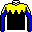 kaneko.gif