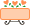 marklook.gif