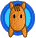 maruumak_b.gif