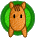 maruumak_g.gif