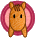 maruumak_r.gif