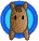 maruumat_b.gif