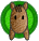 maruumat_g.gif