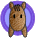 maruumat_p.gif