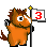 no3.gif
