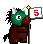 no5.gif