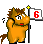 no6.gif