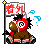 no9.gif