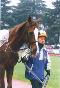 2000.2.20.01.KS.JPG