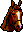 daizy.gif