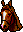 daizy1.gif