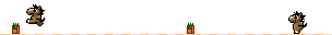 Junp02.gif
