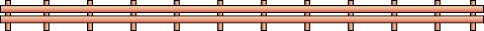 kugiri.gif